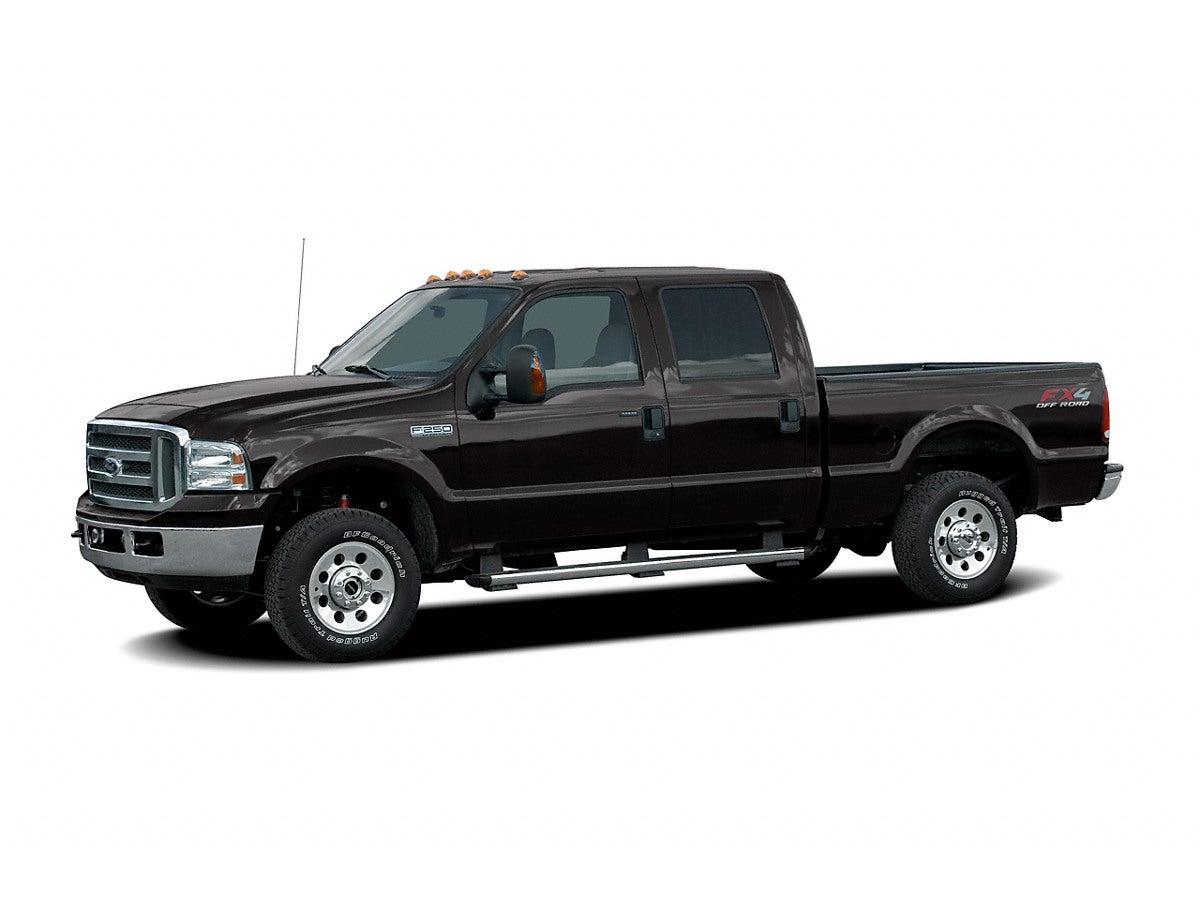 ford f-250 super duty 2006 1FTSW21P76ED32513 image ford f-250 super duty 2006 1FTSW21P76ED32513 image